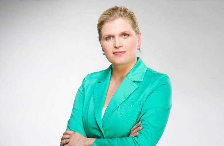 Darina